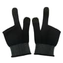 Hoco GA21 Eagle Claw Touchscreen Gaming Gloves