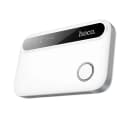 Hoco HI41 Portable 4G WiFi 6 Router with Multi-Device Sharing