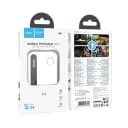 Hoco HI41 Portable 4G WiFi 6 Router with Multi-Device Sharing