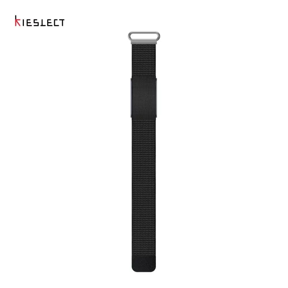 Kieslect Biokoop Ultra-Light Screen-Free Health Tracker