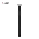 Kieslect Biokoop Ultra-Light Screen-Free Health Tracker