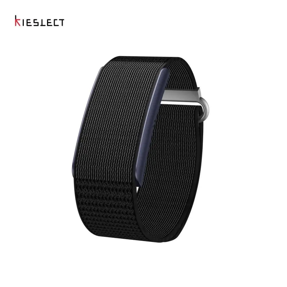Kieslect Biokoop Ultra-Light Screen-Free Health Tracker