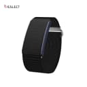 Kieslect Biokoop Ultra-Light Screen-Free Health Tracker