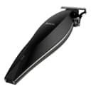 Hoco HP25 Powerful Rechargeable Electric Hair Clipper with 120-Min Runtime