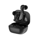 Fastrack FPods FZ100 True Wireless Earbuds 50-Hour Playtime IPX5