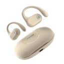 Noise Pure Pods Open-Ear Bluetooth Earbuds with 80-Hour Battery Life