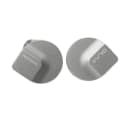 TANCHJIM OLA II 1DD+1BA Hybrid In-Ear Monitor with DSP Type-C Cable