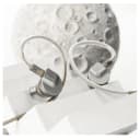 TANCHJIM OLA II 1DD+1BA Hybrid In-Ear Monitor with DSP Type-C Cable