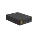 MARSRIVA ET3 8400mAh Smart Mini DC UPS for Router with 18W Fast Output
