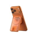 Nillkin IceMate Eco Magnetic Wallet Stand - 2-Card Holder & Kickstand