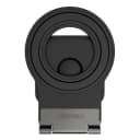 Nillkin SnapFlex Magnetic Phone Mount, MagSafe Compatible, 270° Hinge, 1300GS Strength