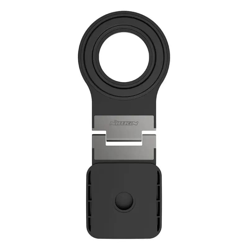 Nillkin SnapFlex Magnetic Phone Mount, MagSafe Compatible, 270° Hinge, 1300GS Strength