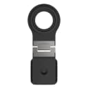 Nillkin SnapFlex Magnetic Phone Mount, MagSafe Compatible, 270° Hinge, 1300GS Strength