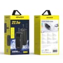 AWEI PA-104 30000mAh Power Bank