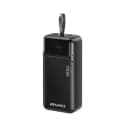 AWEI PA-104 30000mAh Power Bank