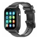 VALDUS VK26 4G Kids Smartwatch with GPS Tracking