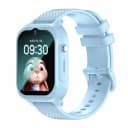 VALDUS VK26 4G Kids Smartwatch with GPS Tracking