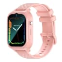 VALDUS VK26 4G Kids Smartwatch with GPS Tracking