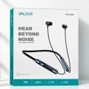 VALDUS VS3 ANC Wireless Neckband Earphones