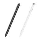 HOCO DGA12 Universal Capacitive Stylus Pen with Replaceable Tip