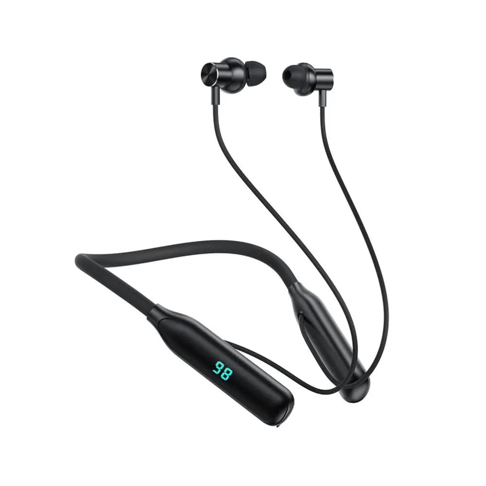 Acefast N4 Wireless Earphone
