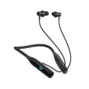 Acefast N4 Wireless Earphone