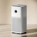 Xiaomi MIJIA Air Purifier 5 with App Control and PM2.5 Display