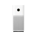Xiaomi MIJIA Air Purifier 5 with App Control and PM2.5 Display