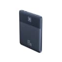Baseus Blade 2 65W Smart Power Bank 12000mAh with 100W USB-C Cable