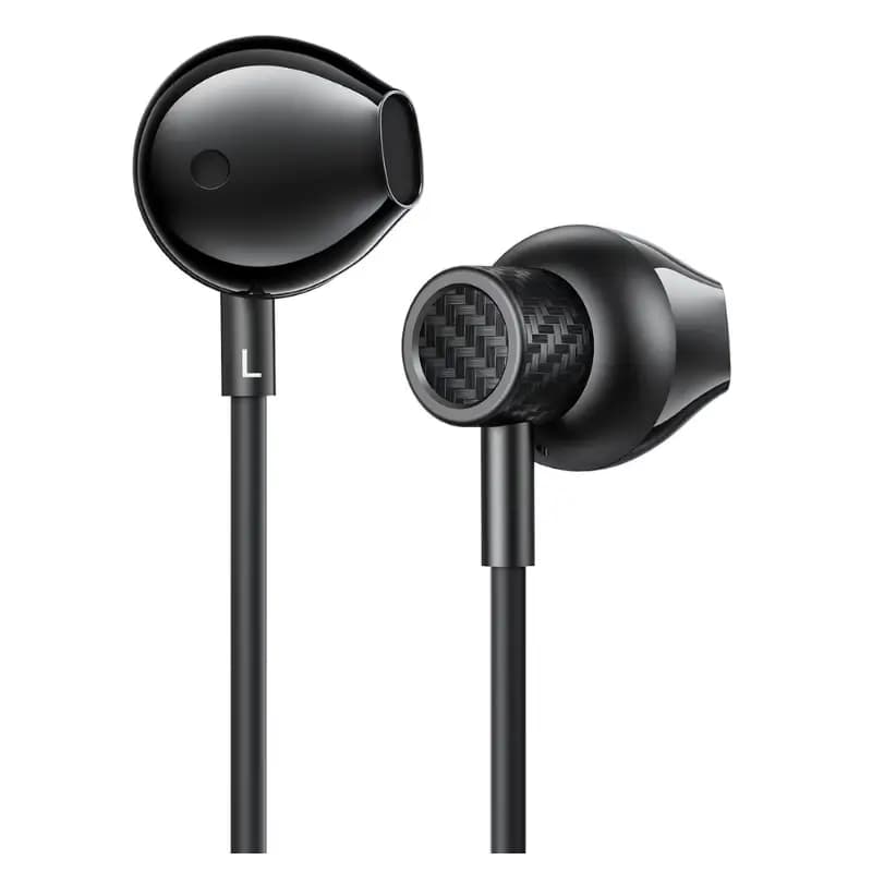 ACEFAST N8 Neckband Wireless Earphones with IPX4 Waterproof & Bass Boost
