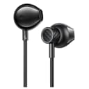 ACEFAST N8 Neckband Wireless Earphones with IPX4 Waterproof & Bass Boost