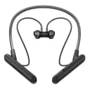 ACEFAST N8 Neckband Wireless Earphones with IPX4 Waterproof & Bass Boost
