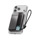 Sharge ICEMAG 3 World’s First Qi2 25W Wireless Power Bank