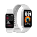 Xiaomi Smart Band 11 Active Fitness Tracker with SpO2 and Heart Rate Monitor