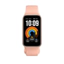 Xiaomi Smart Band 11 Active Fitness Tracker with SpO2 and Heart Rate Monitor