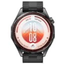 Huawei Watch GT 7 Smartwatch with AMOLED Display and 5 ATM Water Resistance