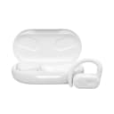 JBL SoundGear Sense True Wireless Open-Ear Headphones with Detachable Neckband