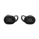 JBL Endurance Race 2 Wireless Earbuds with Active Noise Cancelling and 48-Hour Battery