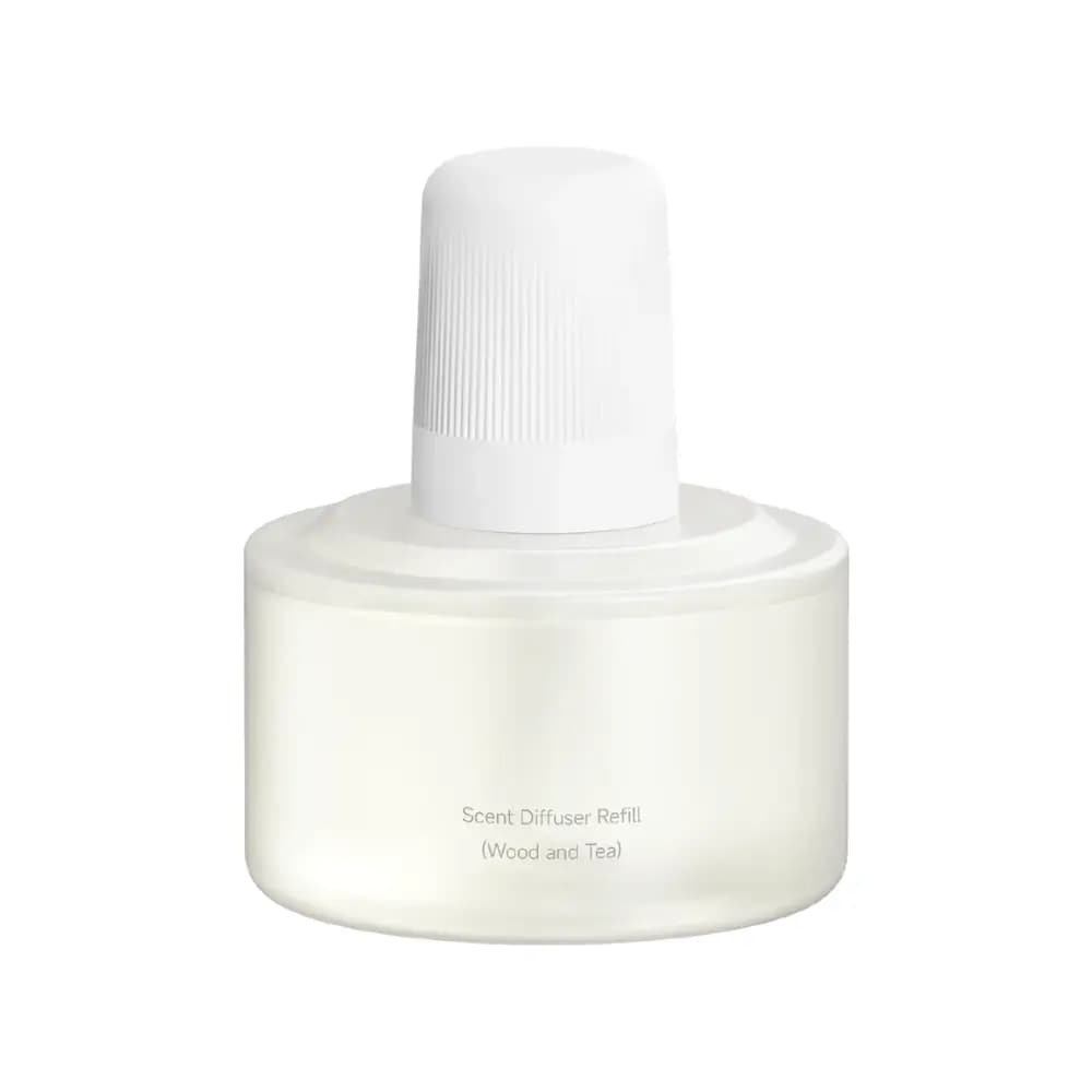 Xiaomi Smart Scent Diffuser Refill – Cypress & Green Tea 135ml