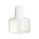 Xiaomi Smart Scent Diffuser Refill – Cypress & Green Tea 135ml