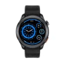 Haylou Solar Neo 2 Smart Watch with 15-Day Battery Life