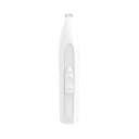 Pawbby MG-FP001 Pet Hair Trimmer with Ceramic Blades & Low Vibration