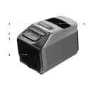  EcoFlow WAVE 3 Portable Air Conditioner Cooling & Heating