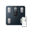Eufy by Anker Smart Scale C20 Body Composition Scale