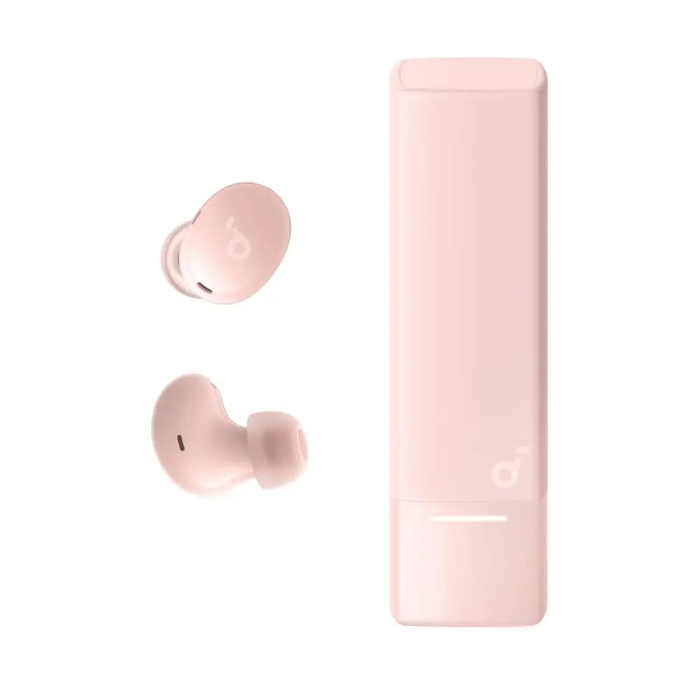 Anker SoundCore A30i True Wireless Earbuds Price In BD