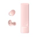 Anker SoundCore A30i True Wireless Earbuds Price In BD