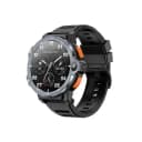 YES Vision Ultra 4G Android Smartwatch Price in BD