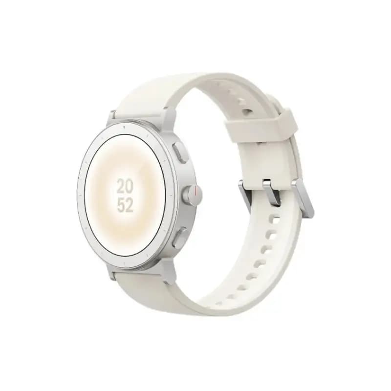Realme Watch S5 AMOLED Smartwatch with Bluetooth Calling