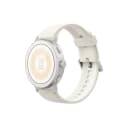 Realme Watch S5 AMOLED Smartwatch with Bluetooth Calling