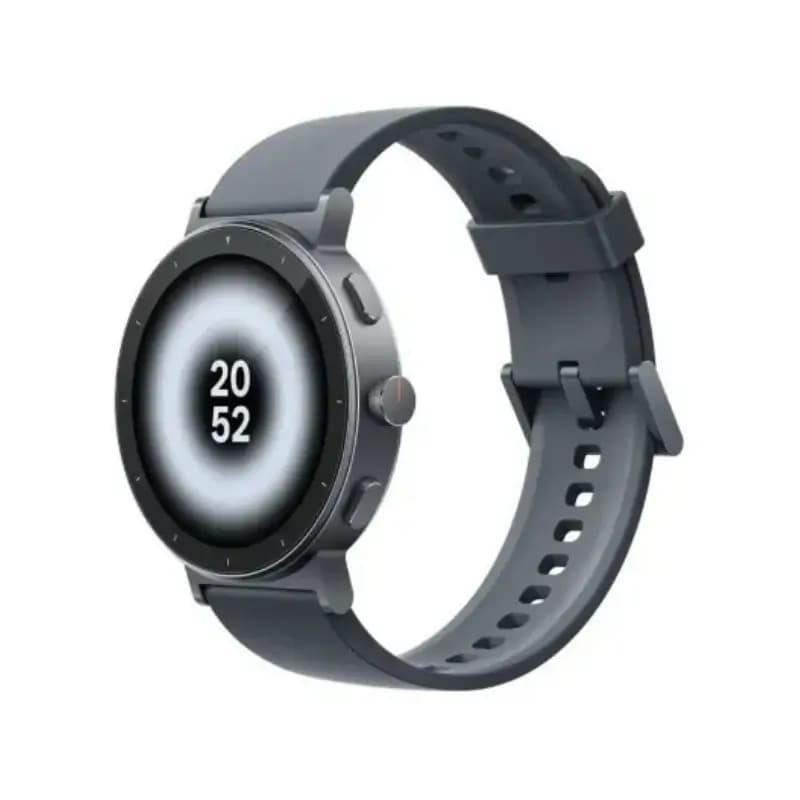 Realme Watch S5 AMOLED Smartwatch with Bluetooth Calling